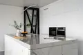 Wohnung 2 zimmer 57 m² Warschau, Polen
