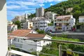 Квартира 2 спальни 52 м² в Будве, Черногория