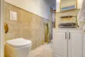 Wohnung 2 zimmer  Alanya, Türkei
