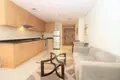 Apartment 527 m² Dubai, United Arab Emirates