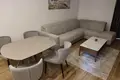 Apartamento 1 habitacion 65 m² Tivat, Montenegro