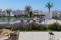 3 bedroom apartment  Estepona, Spain