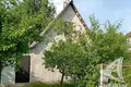 Casa 34 m² Muchaviecki sielski Saviet, Bielorrusia