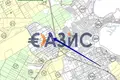 Commercial property 1 934 m² in Tsarevo, Bulgaria