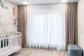 3 room apartment 61 m² Kopisca, Belarus