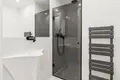 Квартира 7 комнат 220 м² Вена, Австрия