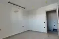 Wohnung 2 Schlafzimmer 100 m² Mittelmeerregion, Türkei