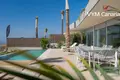 3 bedroom villa 269 m² Guia de Isora, Spain