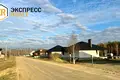 Cottage 186 m² Kobryn, Belarus