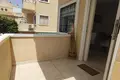 2 bedroom bungalow  Torrevieja, Spain