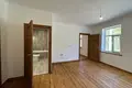 Квартира 2 комнаты 39 м² Рига, Латвия