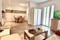 3 bedroom apartment 123 m² Budva, Montenegro
