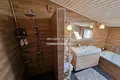 Maison 257 m² Pancharevo, Bulgarie