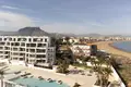 3 bedroom apartment 102 m² els Poblets, Spain