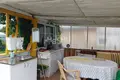 Haus 126 m² Nischni Nowgorod, Russland