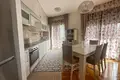 Kondominium 2 Schlafzimmer 88 m² Boreti, Montenegro
