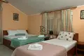Hotel  Zelenika, Montenegro
