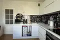 Apartamento 2 habitaciones 58 m² Minsk, Belarús