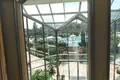 Apartamento 2 habitaciones 138 m² Ravda, Bulgaria