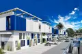 Mieszkanie 3 pokoi 73 m² Akanthou, Cypr Północny