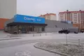 Boutique 750 m² à Baranavitchy, Biélorussie