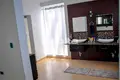 Wohnung 4 Zimmer 268 m² Higueey, Dominikanischen Republik