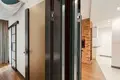 Apartamento 2 habitaciones 52 m² en Varsovia, Polonia