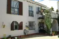 Bungalow de 3 dormitorios 89 m² Izhevsk, Rusia