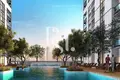 Квартира 1 спальня 67 м² Дубай, ОАЭ