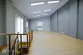 Propiedad comercial 3 habitaciones 77 m² en Riga, Letonia