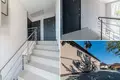 Коммерческое помещение 480 м² Eigirdziai, Литва