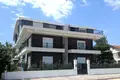2 bedroom apartment 80 m² Serik, Turkey
