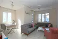 Doppelhaus 5 Zimmer 180 m² Konyaalti, Türkei