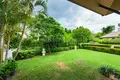 Villa de 4 dormitorios 671 m² Phuket, Tailandia