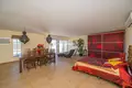 Villa mit 2 Schlafzimmern 360 m² Altea, Spanien