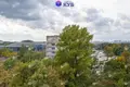 Apartamento 3 habitaciones 60 m² Minsk, Belarús