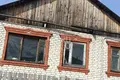House 120 m² Kstovsky District, Russia