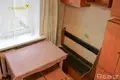 Wohnung 2 Zimmer 44 m² Cel, Weißrussland