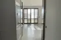 Appartement 1 chambre 48 m² Bijela, Monténégro