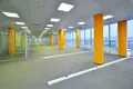 Büro 2 750 m² Novoivanovskoe, Russland