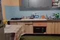 3 room house 61 m² Velykodolynske, Ukraine