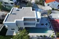 Villa 4 chambres 240 m² Comitat de Split-Dalmatie, Croatie