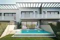 Maison 4 chambres 431 m² Mijas, Espagne