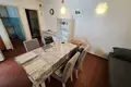 villa de 3 chambres 91 m² Makarska, Croatie