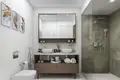 Квартира 2 комнаты 77 м² Радовичи, Черногория