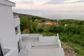 Villa de 7 dormitorios 900 m² Opatija, Croacia