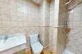 2 bedroom penthouse 80 m² Ceuti, Spain