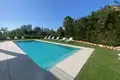 Casa 6 habitaciones 611 m² Málaga, Španjolska