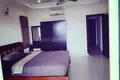 Mieszkanie 2 pokoi 120 m² Pa Tong, Tajlandia
