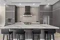 Casa 6 habitaciones 1 075 m² Las Jarretaderas, México